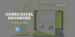Excel Advanced Formula & Solutions