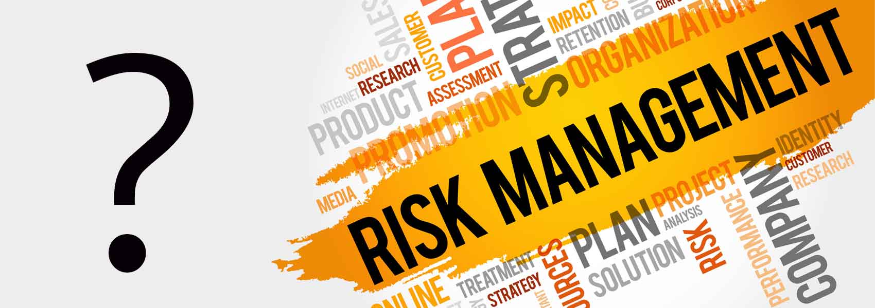 AMMINISTRAZIONE FINANZA CONTROLLO – Risk management