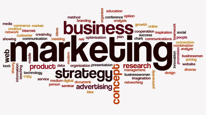 MARKETING & SALES – Marketing e vendite nelle PMI
