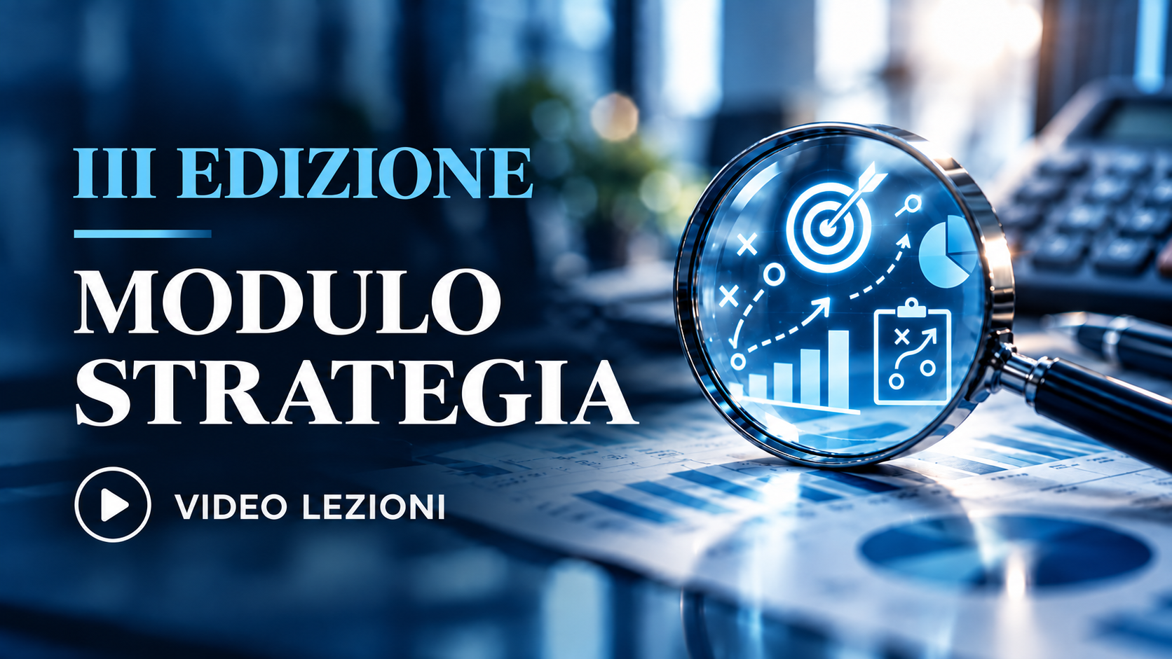 Strategia_IIIEdizione