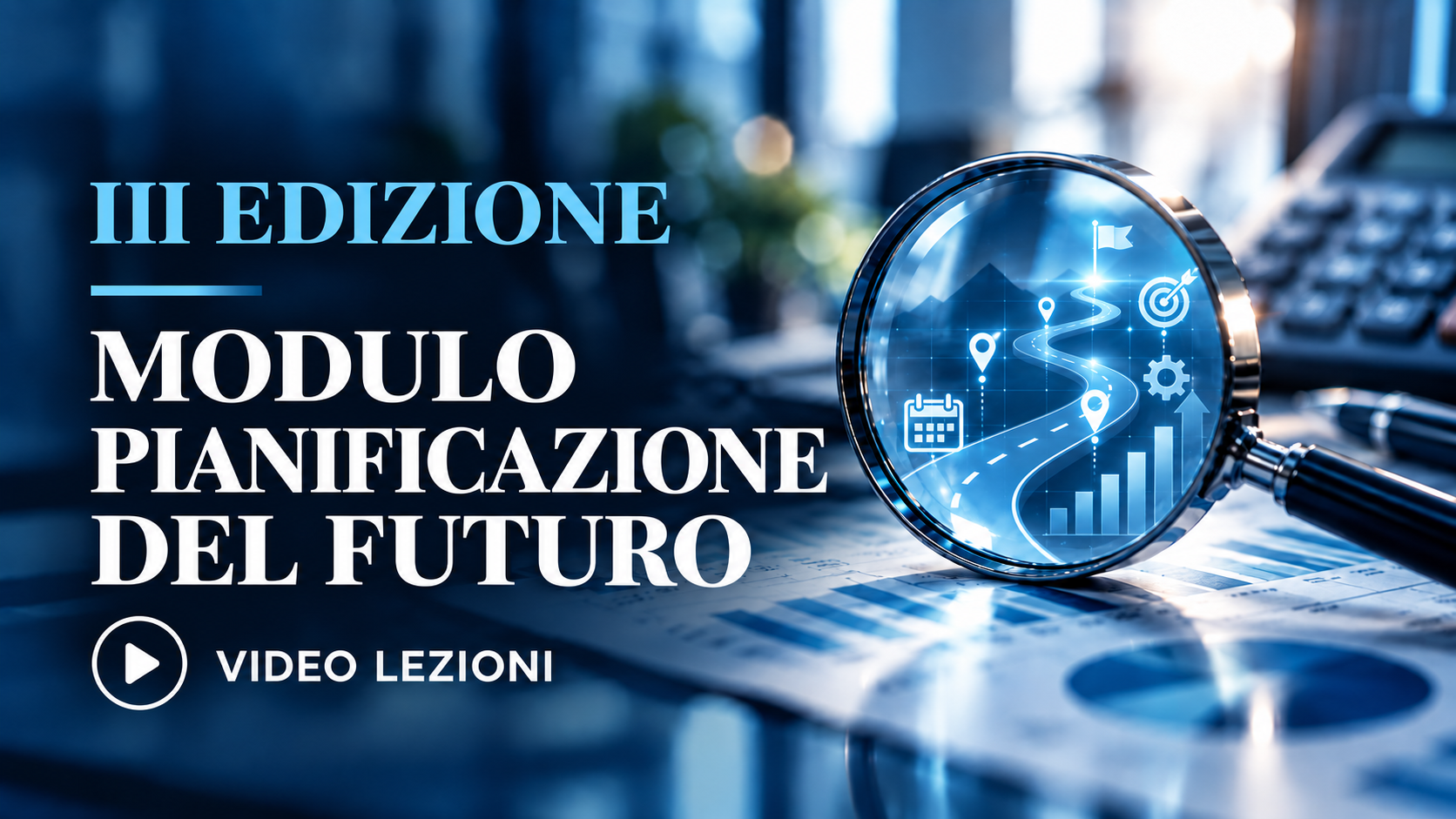 Analisi dei risultati e pianificazione del futuro_III Edizione
