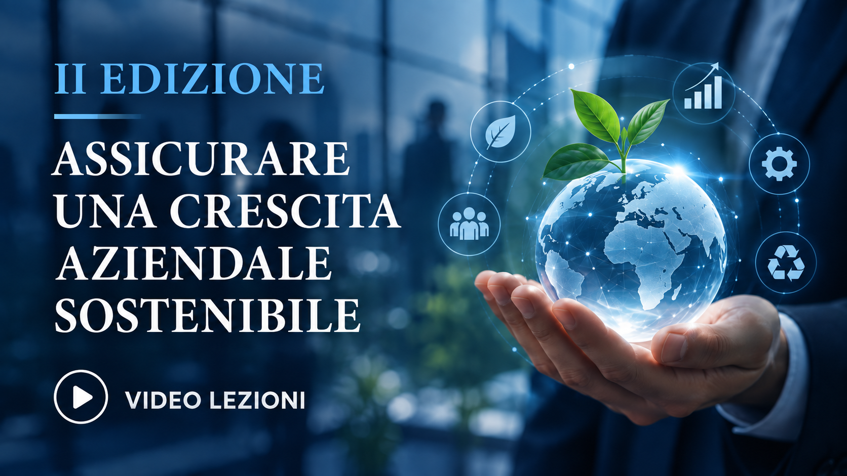 II Edizione