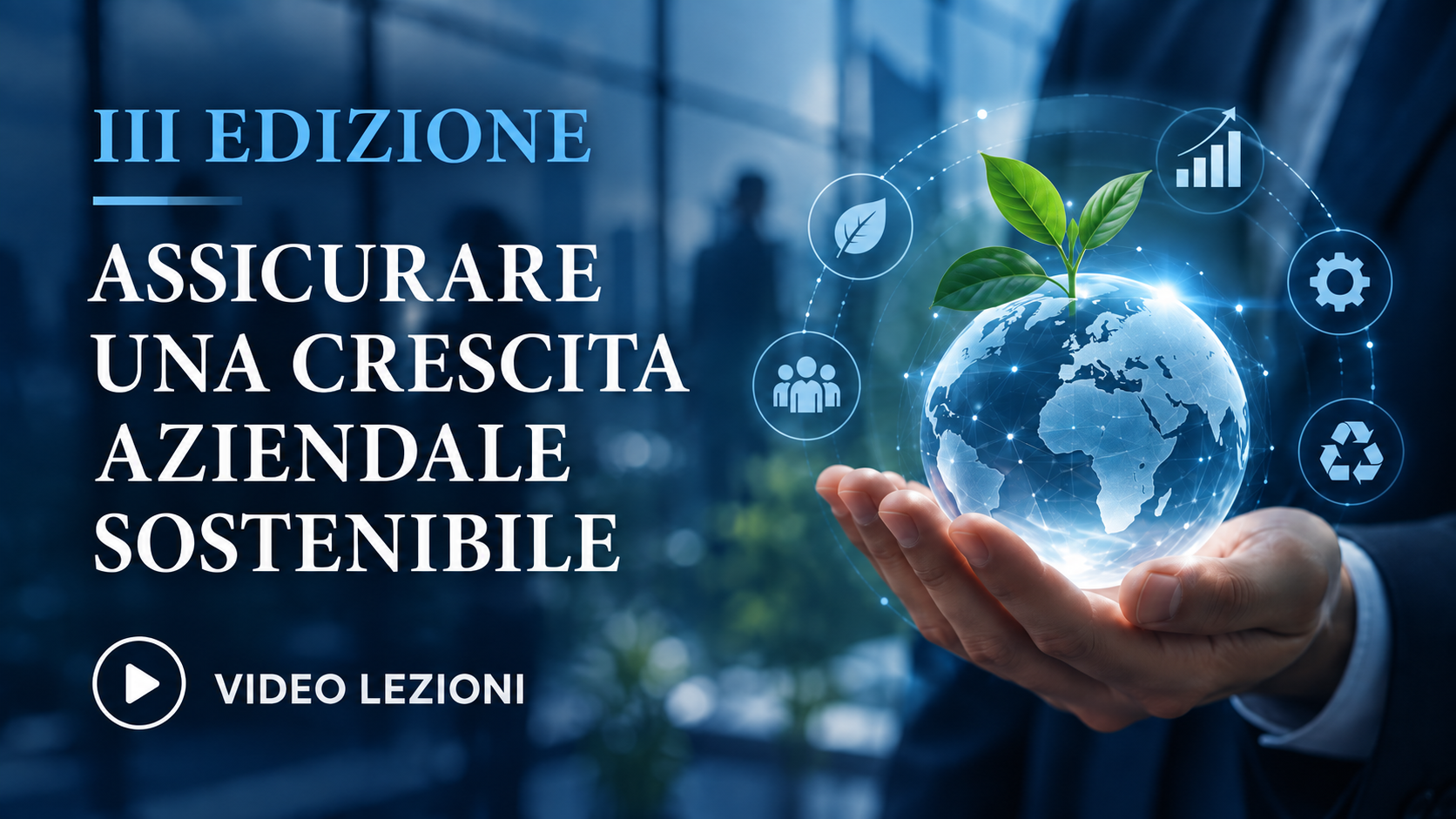 III Edizione